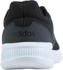 Lite Racer Cln 2.0 Core Black / Carbon / Solar Red