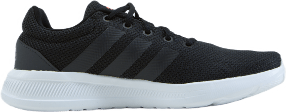 Lite Racer Cln 2.0 Core Black / Carbon / Solar Red