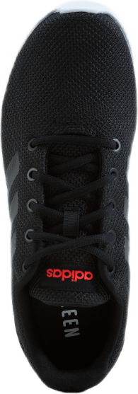 Lite Racer Cln 2.0 Core Black / Carbon / Solar Red