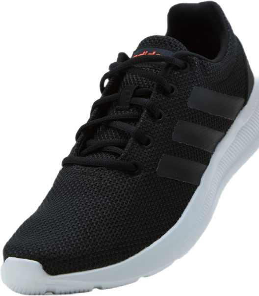 Lite Racer Cln 2.0 Core Black / Carbon / Solar Red
