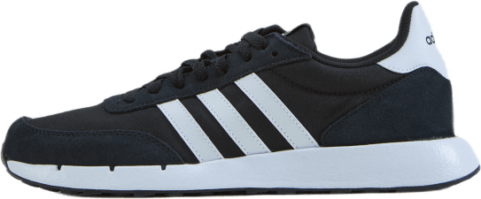 Run 60S 2.0 Core Black / Cloud White / Core Black