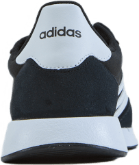 Run 60S 2.0 Core Black / Cloud White / Core Black
