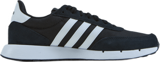 Run 60S 2.0 Core Black / Cloud White / Core Black