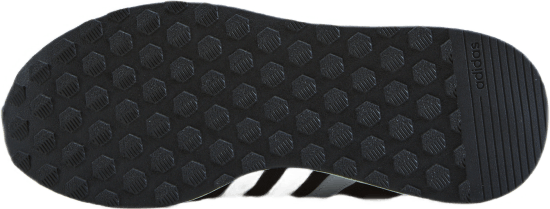 Run 60S 2.0 Core Black / Cloud White / Core Black