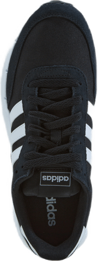 Run 60S 2.0 Core Black / Cloud White / Core Black