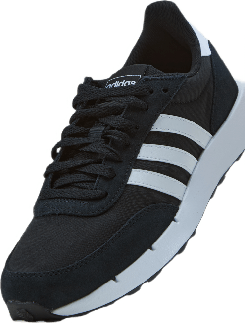 Run 60S 2.0 Core Black / Cloud White / Core Black