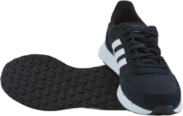 Run 60S 2.0 Core Black / Cloud White / Core Black