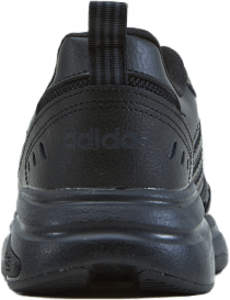 Strutter Core Black / Core Black / Grey Six
