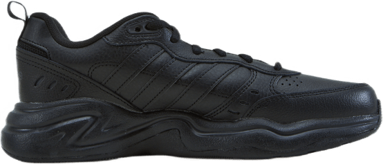 Strutter Core Black / Core Black / Grey Six
