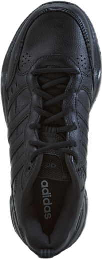 Strutter Core Black / Core Black / Grey Six