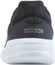 LITE RACER CLN 2.0 SHOES Carbon / Iron Metallic / Core Black