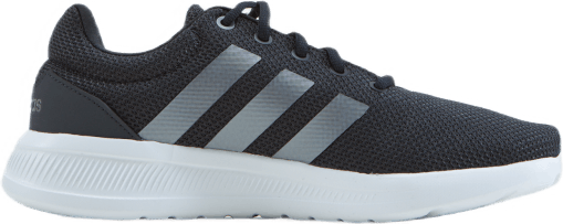 LITE RACER CLN 2.0 SHOES Carbon / Iron Metallic / Core Black