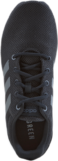 LITE RACER CLN 2.0 SHOES Carbon / Iron Metallic / Core Black