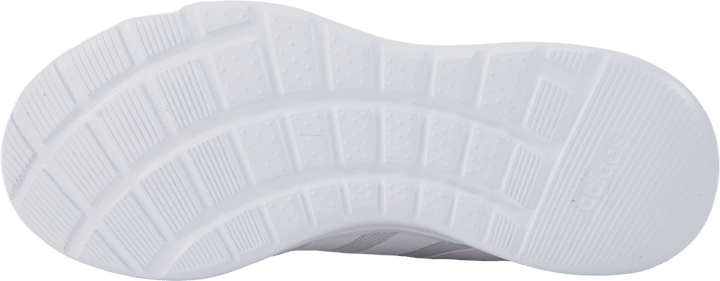 Lite Racer CLN 2.0 Shoes Cloud White / Cloud White / Acid Orange