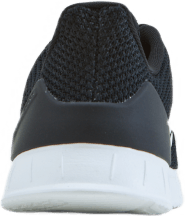 Questar Flow NXT Shoes Core Black / Cloud White / Core Black