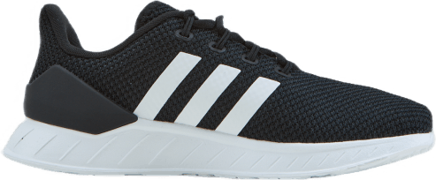 Questar Flow NXT Shoes Core Black / Cloud White / Core Black