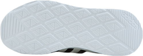 Questar Flow NXT Shoes Core Black / Cloud White / Core Black