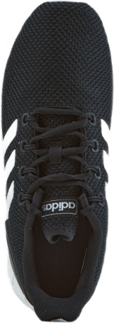 Questar Flow NXT Shoes Core Black / Cloud White / Core Black