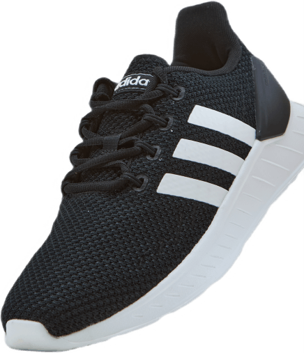 Questar Flow NXT Shoes Core Black / Cloud White / Core Black