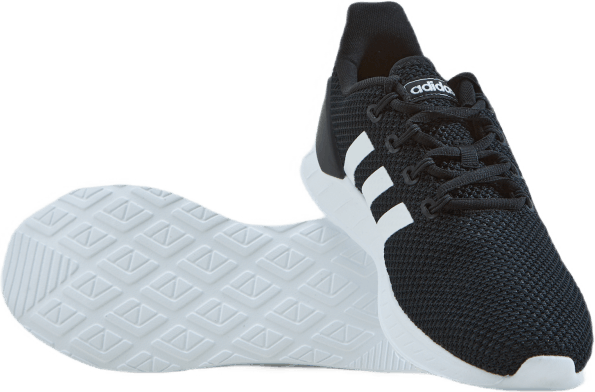 Questar Flow NXT Shoes Core Black / Cloud White / Core Black