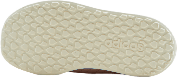 Vs Switch 3 I Vapour Pink / Cloud White / Scarlet