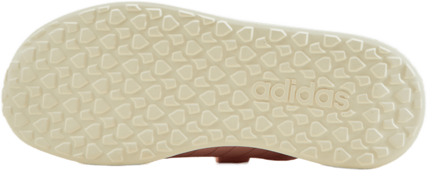 VS Switch Shoes Vappnk / Cloud White / Scarle