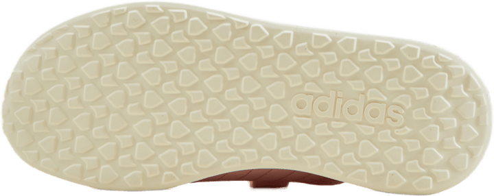 VS Switch Shoes Vappnk / Cloud White / Scarle