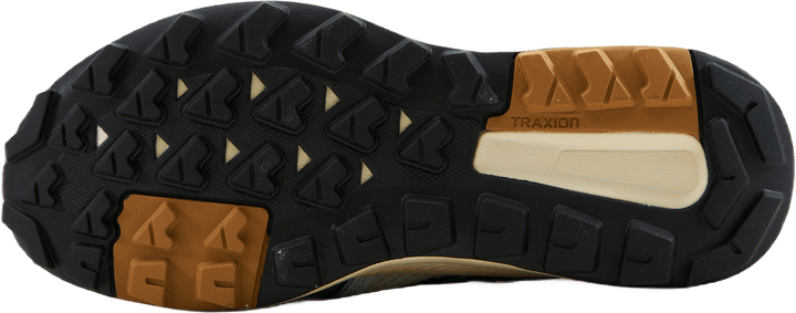 Terrex Trailmaker Mid Crdy W Beige Tone / Core Black / Ambient Sky