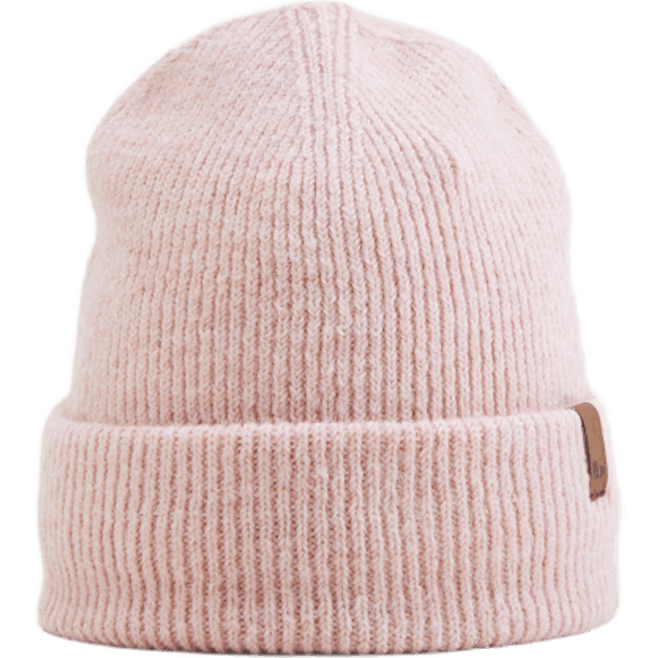 Sundby Hat Pink