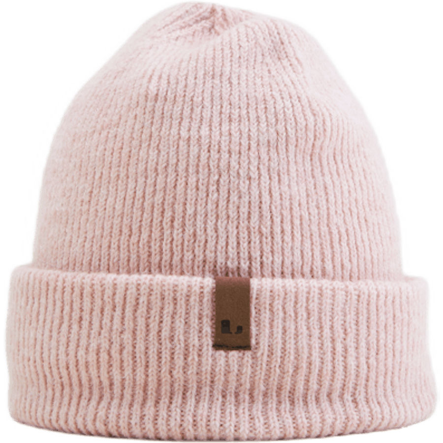 Sundby Hat Pink