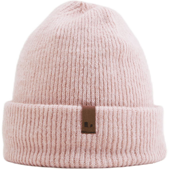 Sundby Hat Pink