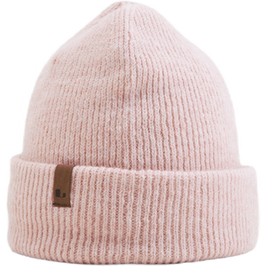 Sundby Hat Pink