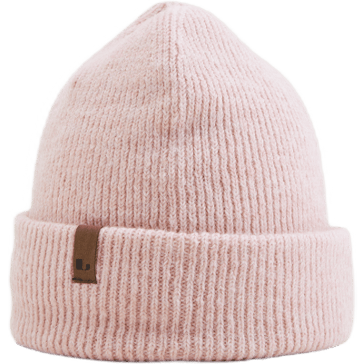 Sundby Hat Pink