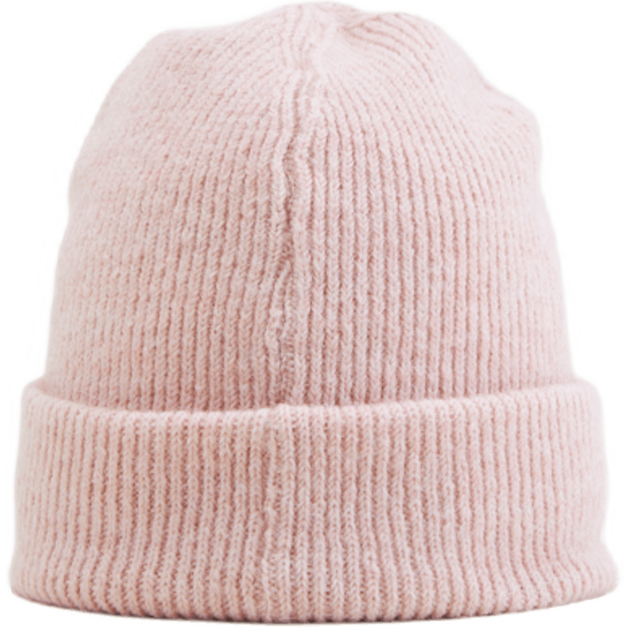 Sundby Hat Pink