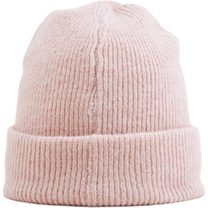 Sundby Hat Pink