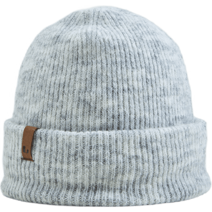 Sundby Hat Greymelange