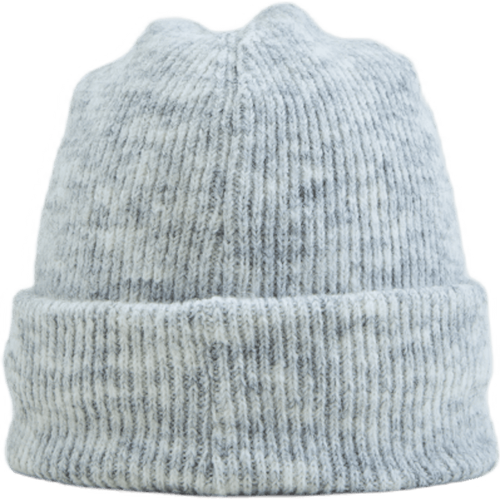 Sundby Hat Greymelange