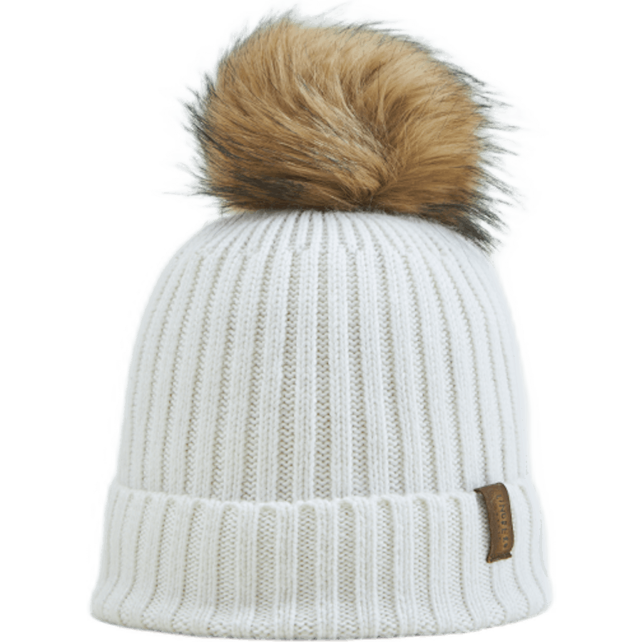 Sibo Hatt Offwhite