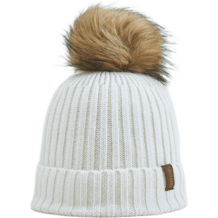Sibo Hatt Offwhite