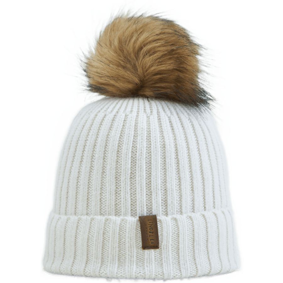 Sibo Hatt Offwhite