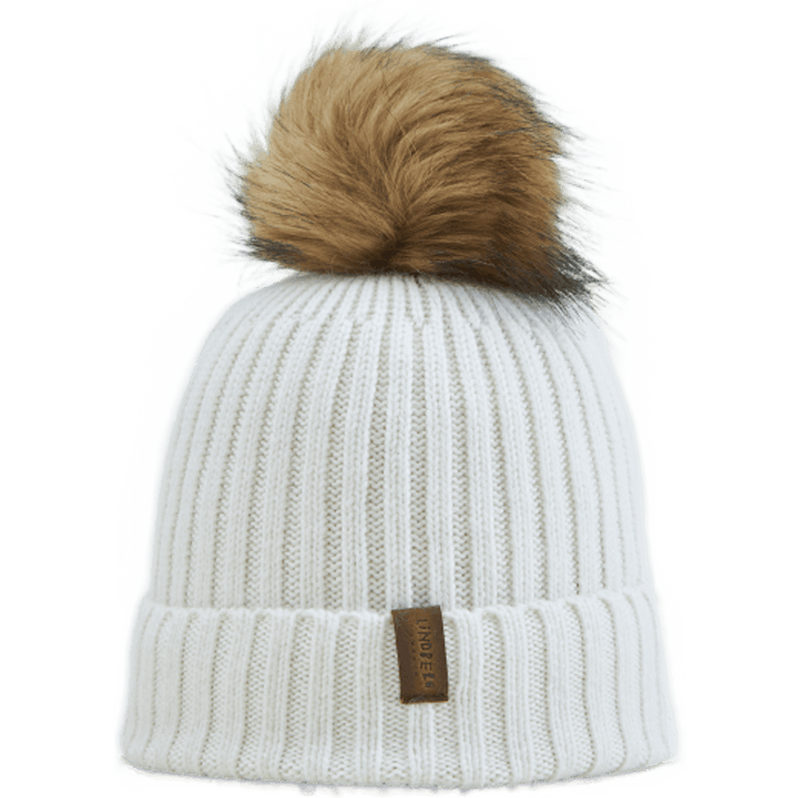 Sibo Hatt Offwhite