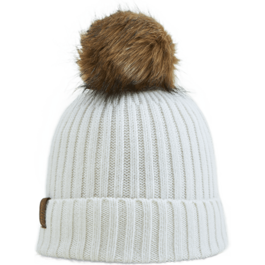 Sibo Hatt Offwhite