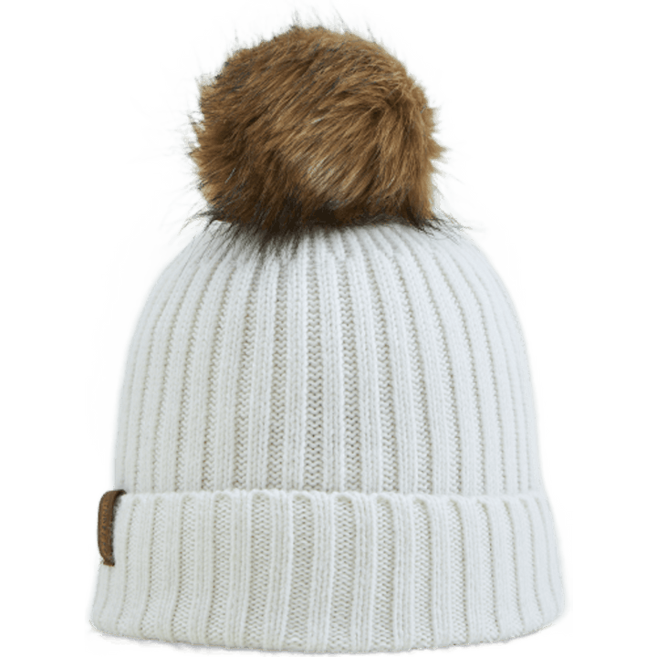 Sibo Hatt Offwhite