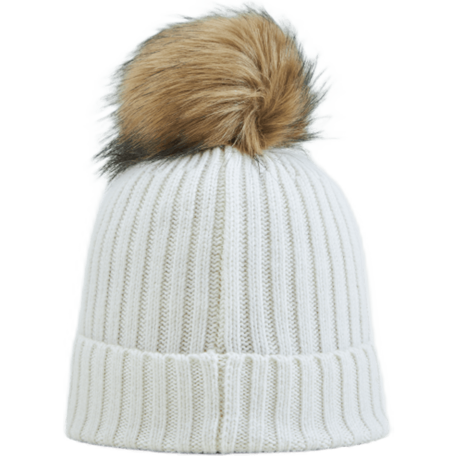 Sibo Hatt Offwhite