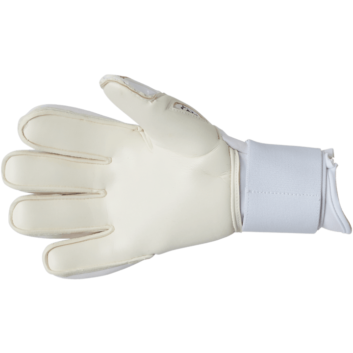 Gk Gloves 93 Elite V21 White