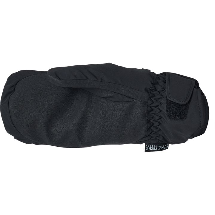 Jr Swift Ht Mitten 2 0 990 Black