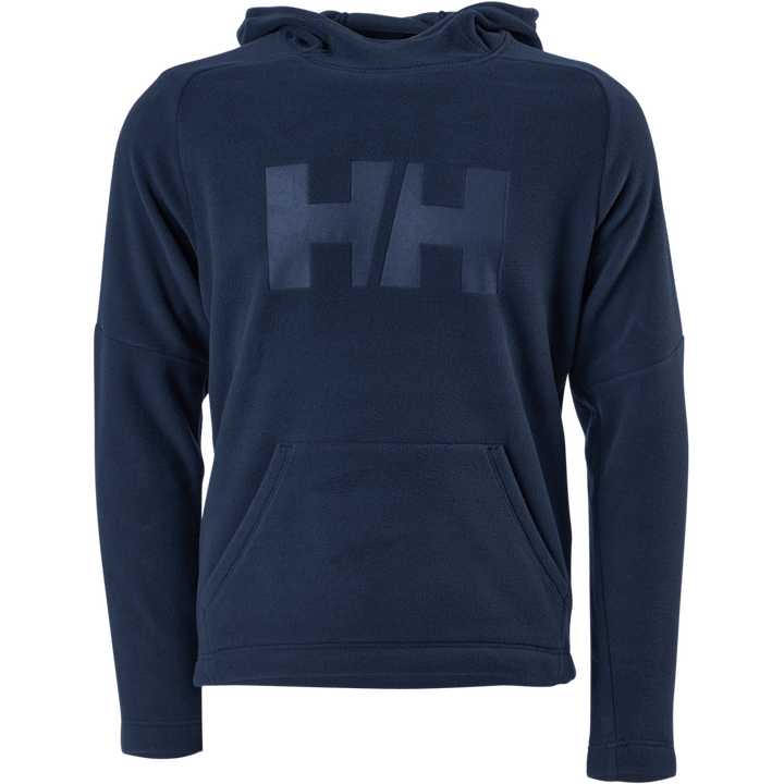 Jr Daybreaker Hoodie 597 Marine