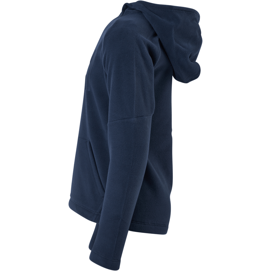 Jr Daybreaker Hoodie 597 Marine