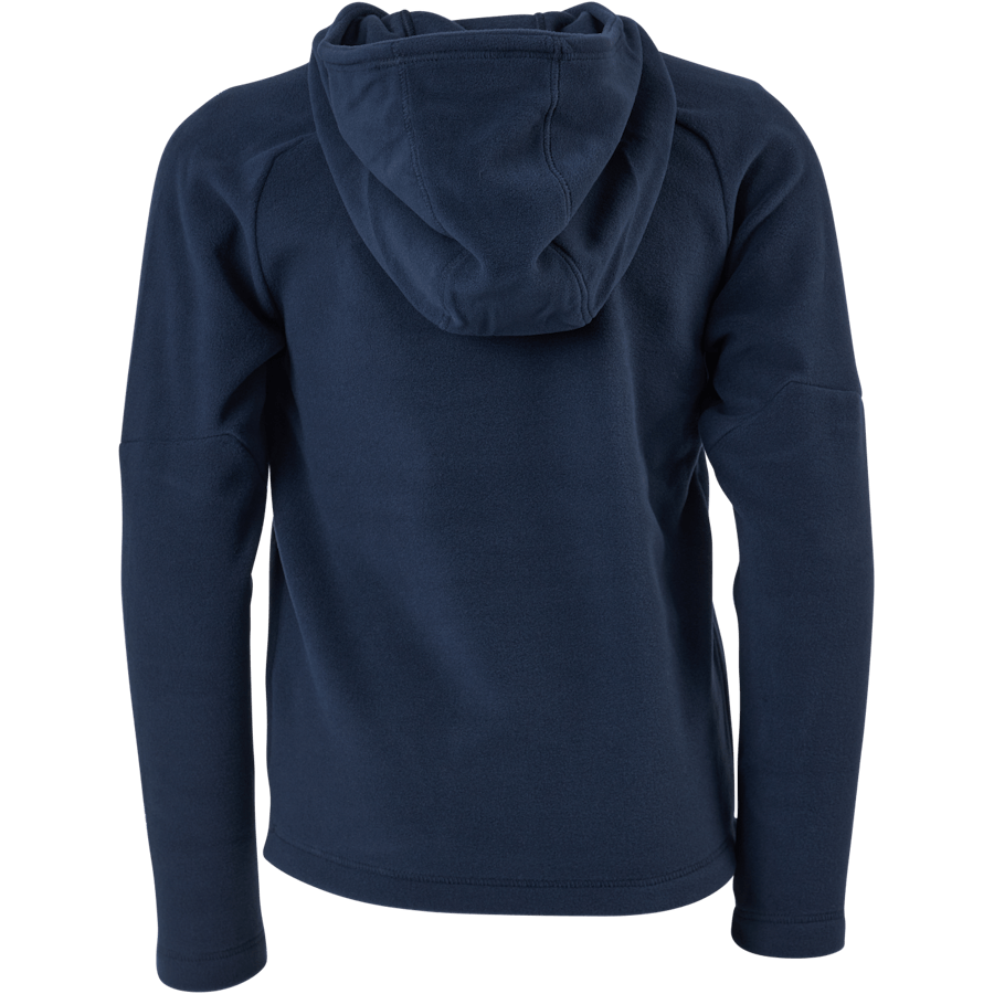 Jr Daybreaker Hoodie 597 Marine
