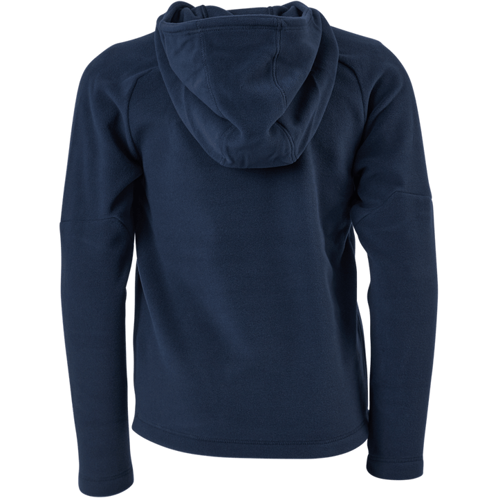 Jr Daybreaker Hoodie 597 Marine